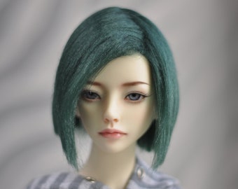 Vintage 60er Jahre Barbie Amerikanische Madchen Puppe Bob Etsy