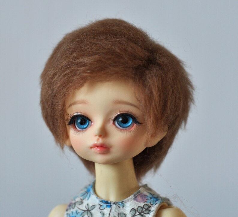yosd wig size