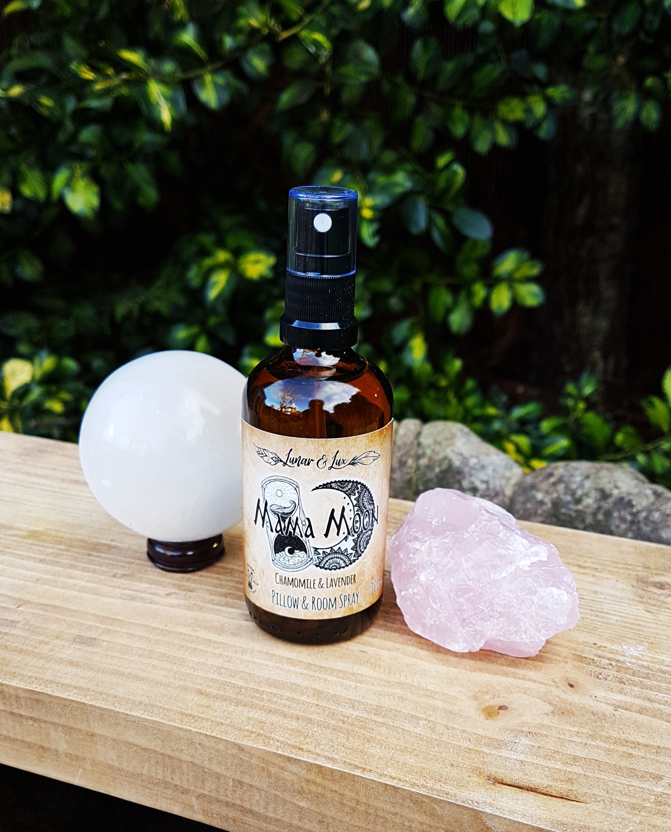 Mothers Day Bath Set Mothers Day Gift Box Vegan Mothers Day - Etsy UK