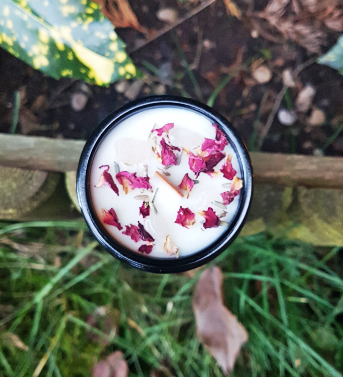 Mothers Day Bath Set Mothers Day Gift Box Vegan Mothers Day - Etsy UK