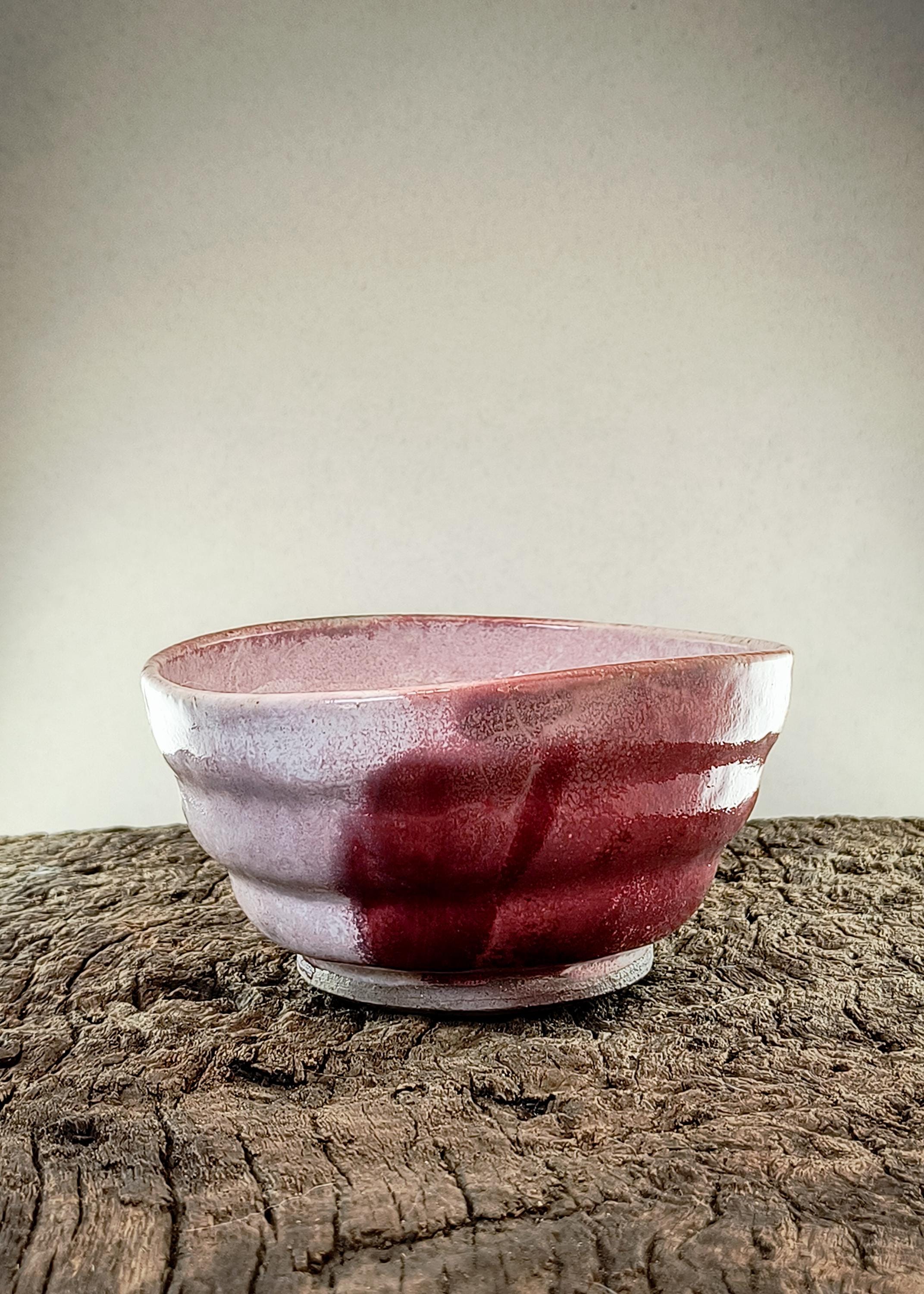 楽焼茶碗 - Etsy 日本
