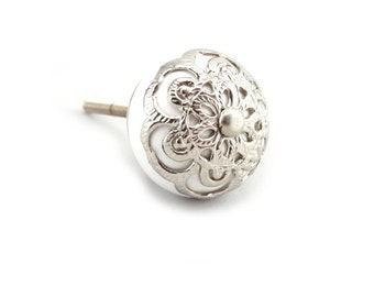 Drawer handle | Etsy