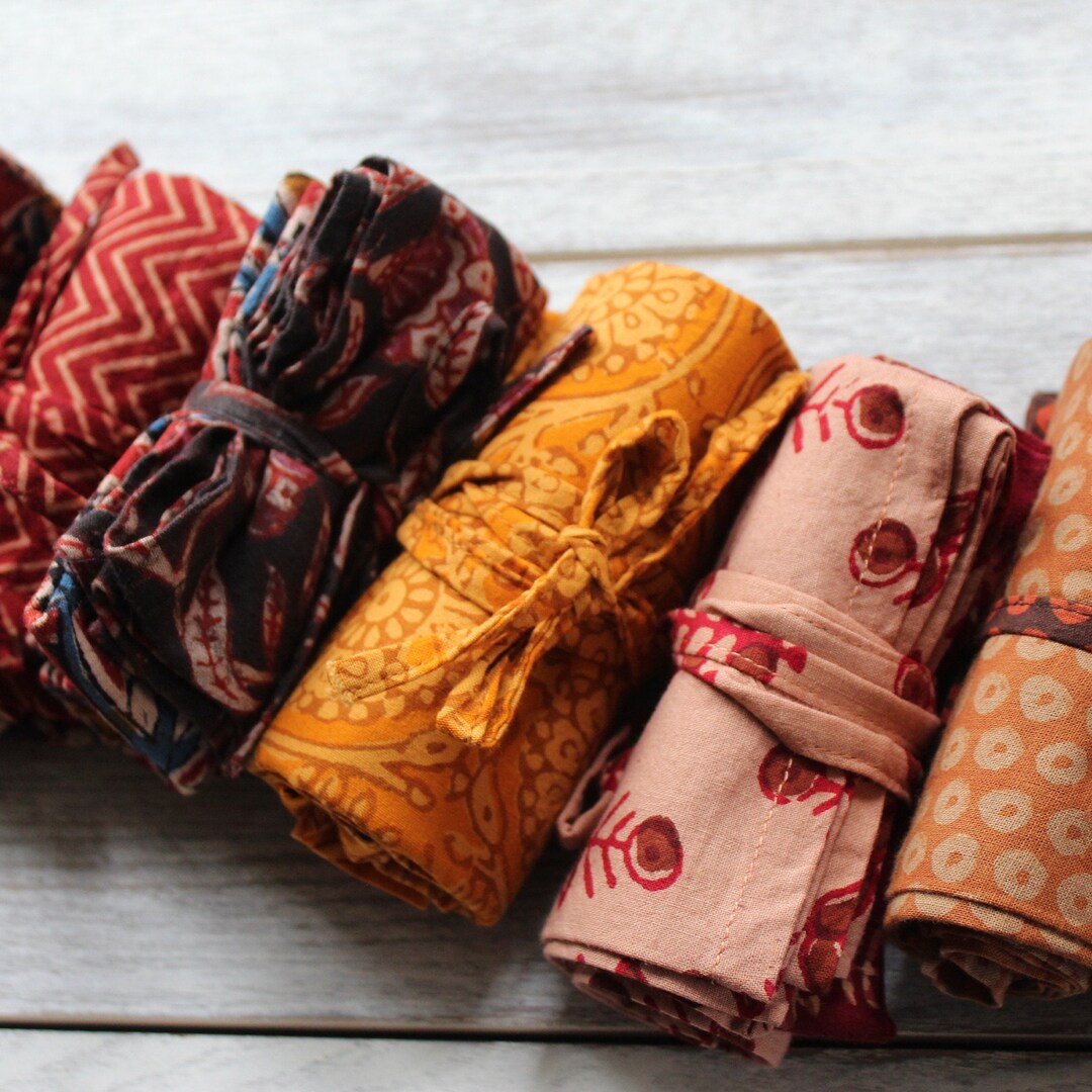 unique-gifts-under-15-for-teachers-friends-moms-housewarming