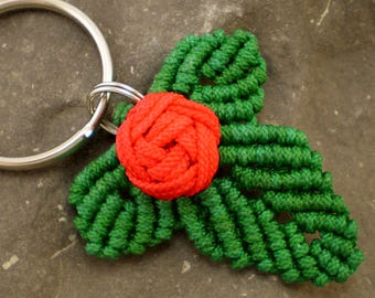 Corn On The Cob Keychain - Cute Garden Vegetable Rubber Key Ring From Germany
