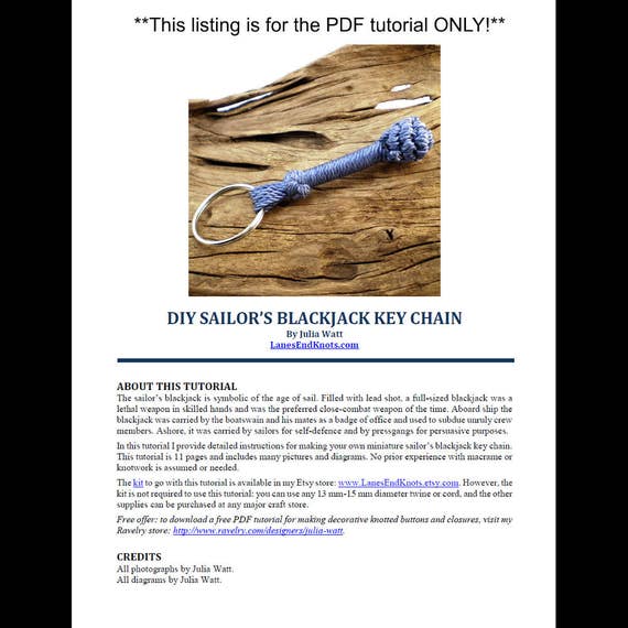 Nov blackjack swivel packing kit Nov blackjack swivel packing kit