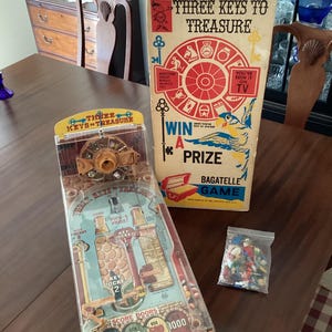 Vintage Marx Game - Etsy Singapore Vintage Marx Game - Etsy Singapore