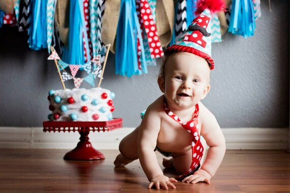 Baby shark smash cake outfit sale
