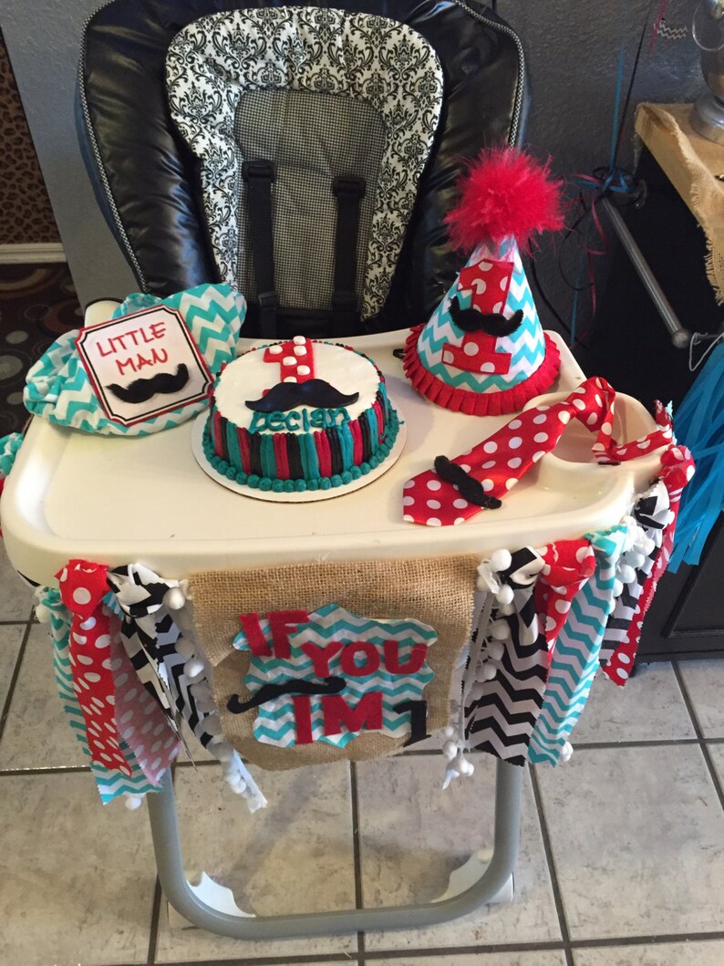 Custom Baby Boy Birthday smash cake outfit/first Etsy Custom Baby Boy Birthday smash cake outfit/first Etsy