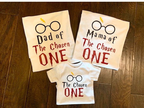 Harry potter first birthday outfit cheap
