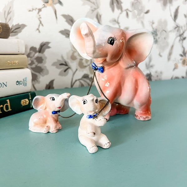 Mann Japan Porcelain Etsy