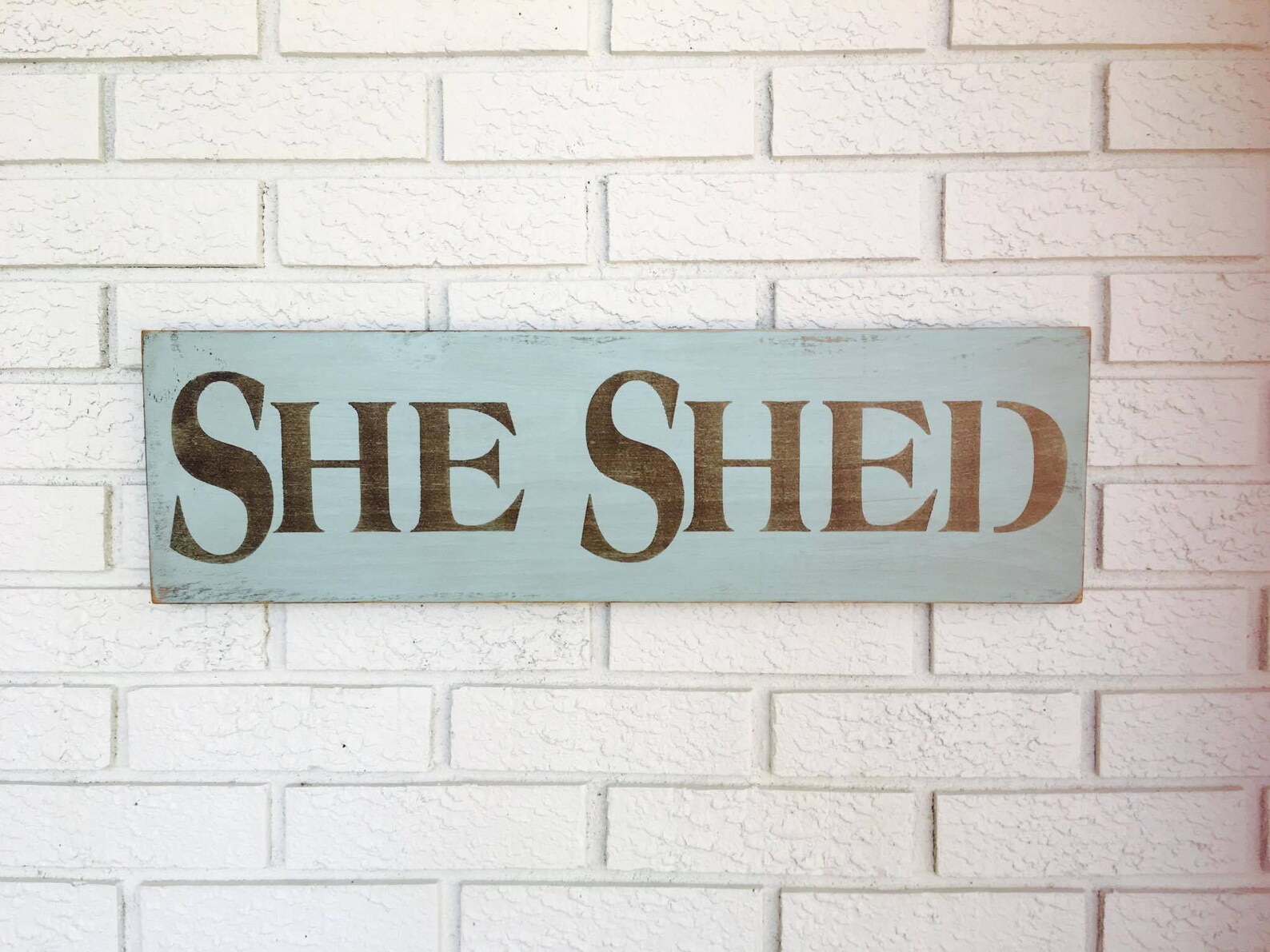 she-shed-she-shed-sign-she-shed-decor-potting-shed-sign-etsy