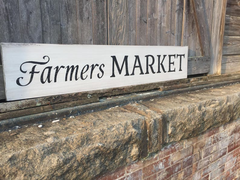 Free Free 113 Rustic Farmers Market Svg Free SVG PNG EPS DXF File
