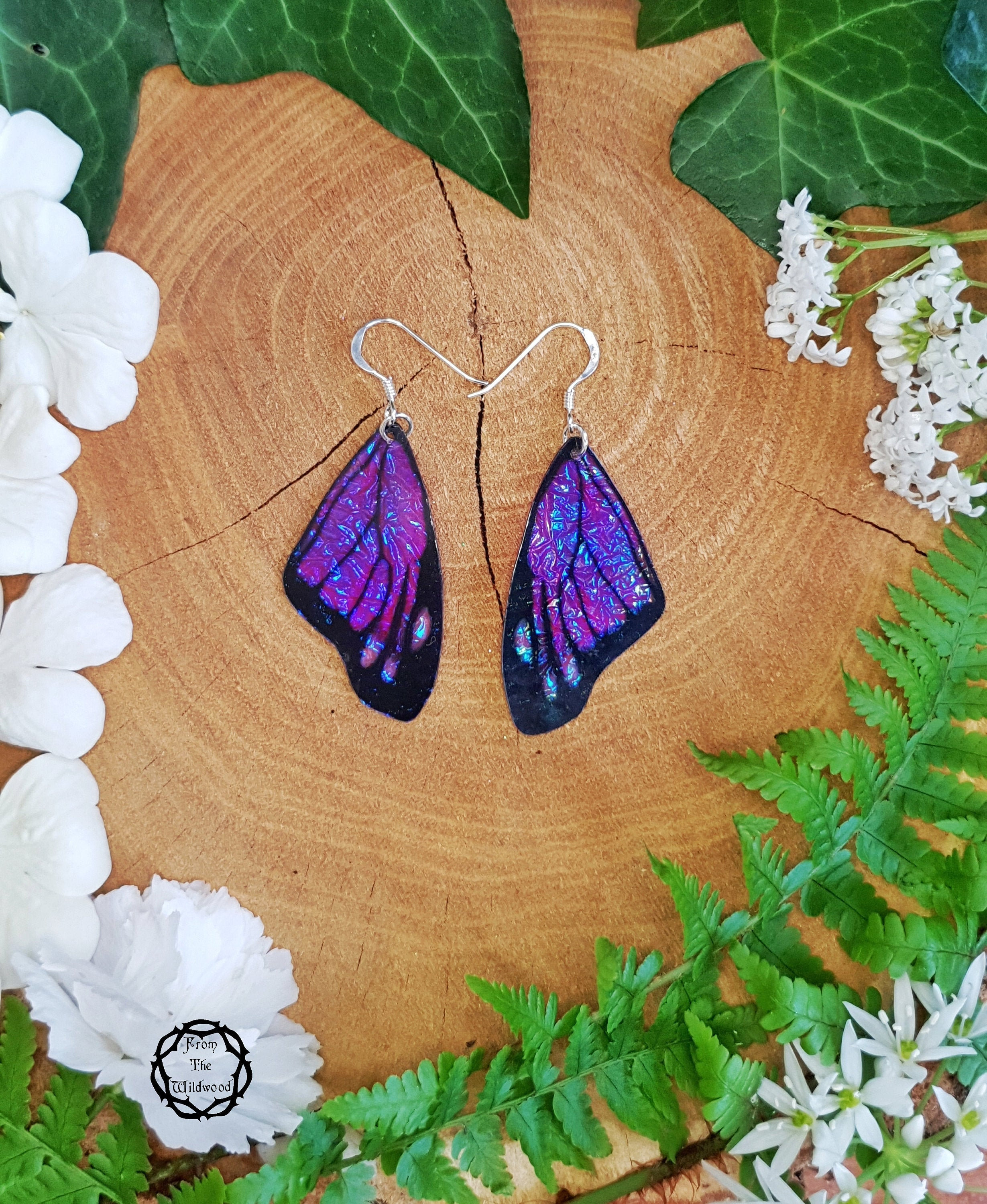 Shop Plastic Earring Butterfly online  Aug 2023  Lazadacommy