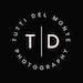 Tutti del Monte