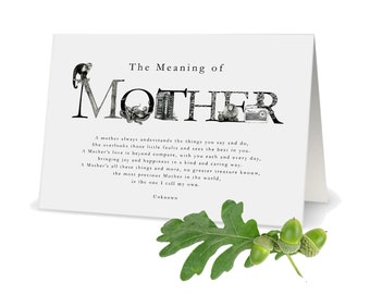 My Real Mum onederful Bonus Mom Gifts Engraved Gold Wood Plaque with The Saying for Bonus Mother from Bonus Daughter Bonus Son,Birthday for Bonus Mom My Real Mum onederful Bonus Mom Gifts Engraved Gold Wood Plaque with The Saying for Bonus Mother from Bonus Daughter Bonus Son,Birthday for Bonus Mom