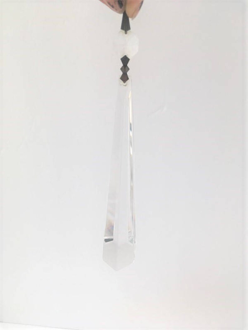 Crystal Chandelier Pendants Crystal Pendants Crystal Chandelier Chandelier Pendants Hanging Crystals Prism Crystal Crystals