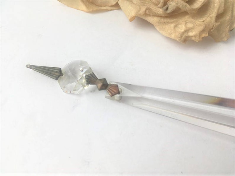 Crystal Chandelier Pendants Crystal Pendants Crystal Chandelier Chandelier Pendants Hanging Crystals Prism Crystal Crystals