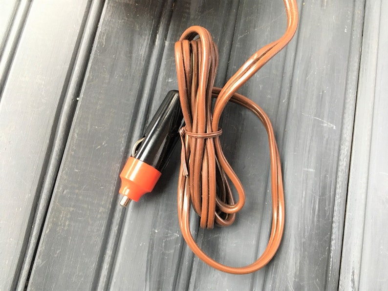 Auto Coffee Maker / Plug in Coffee Maker / Vintage Car Coffee Etsy