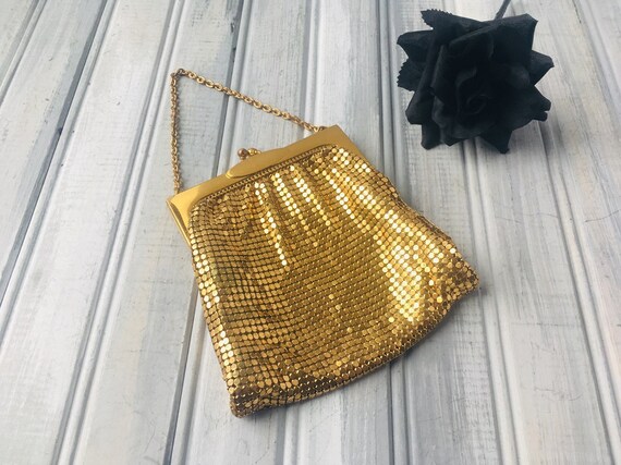 brahmin round crossbody bag