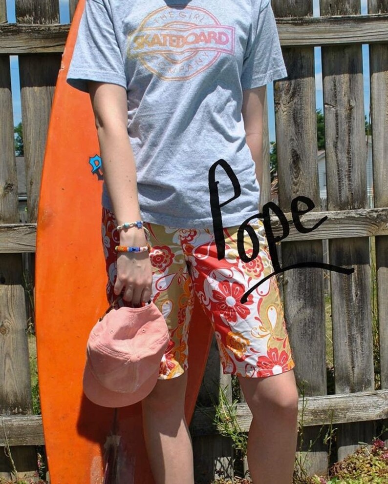 OBX Outer Banks NC Earth Bands Bracelet or Anklet Eco Etsy