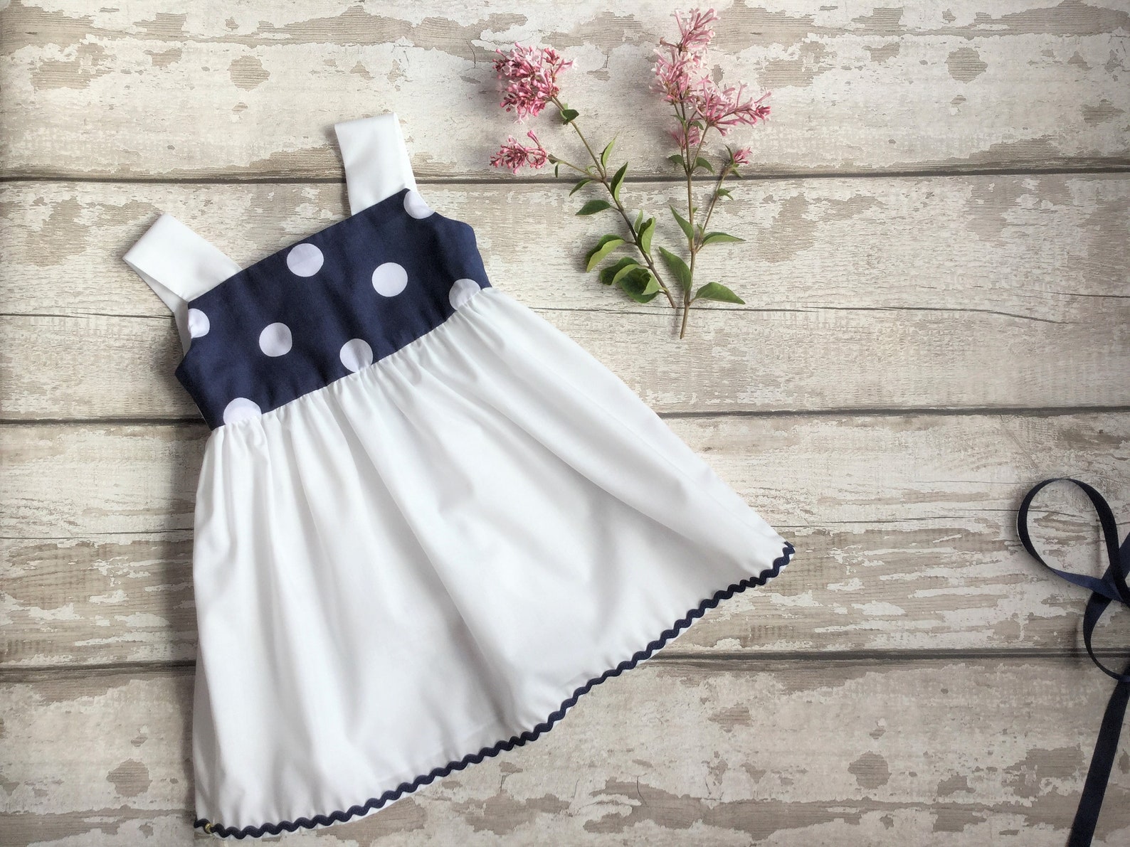 Modern baby clothes MADE TO ORDER hand made clothes Etsy