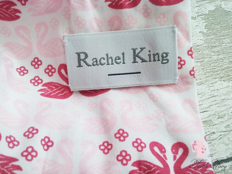 Vintage baby dress Pink baby dress Baby girl clothes Etsy