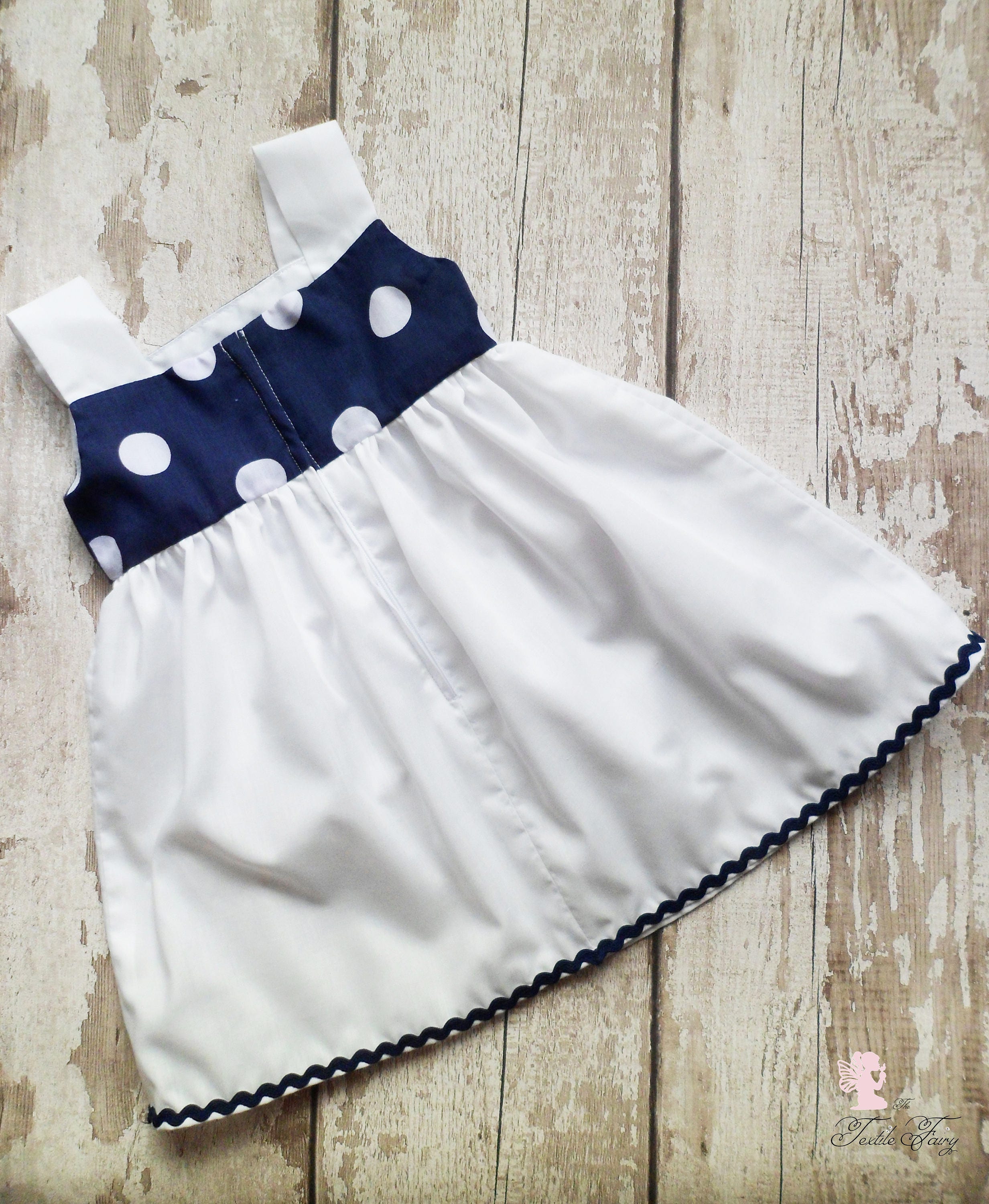 Modern baby clothes MADE TO ORDER hand made clothes Etsy