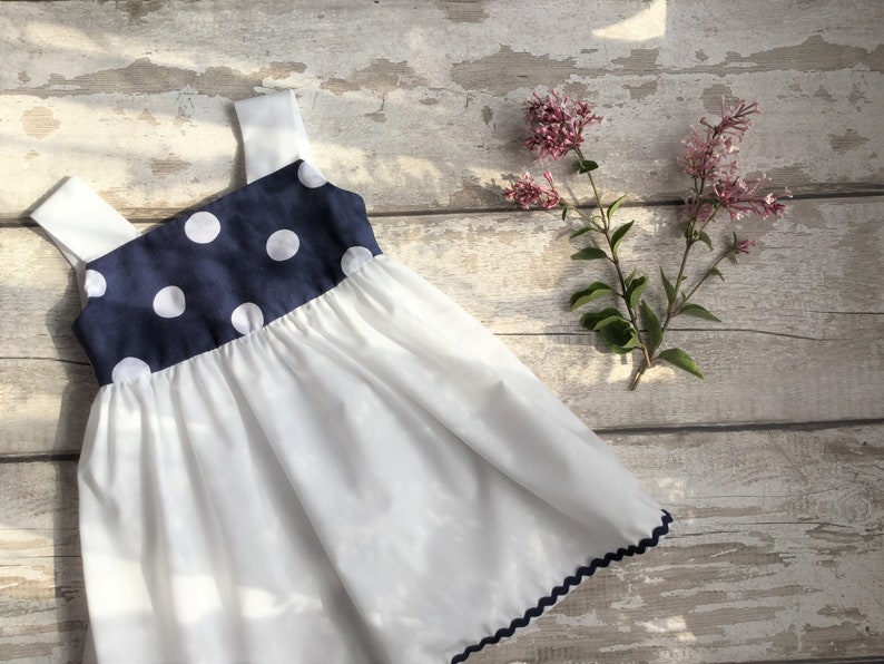 Modern baby clothes MADE TO ORDER hand made clothes Etsy