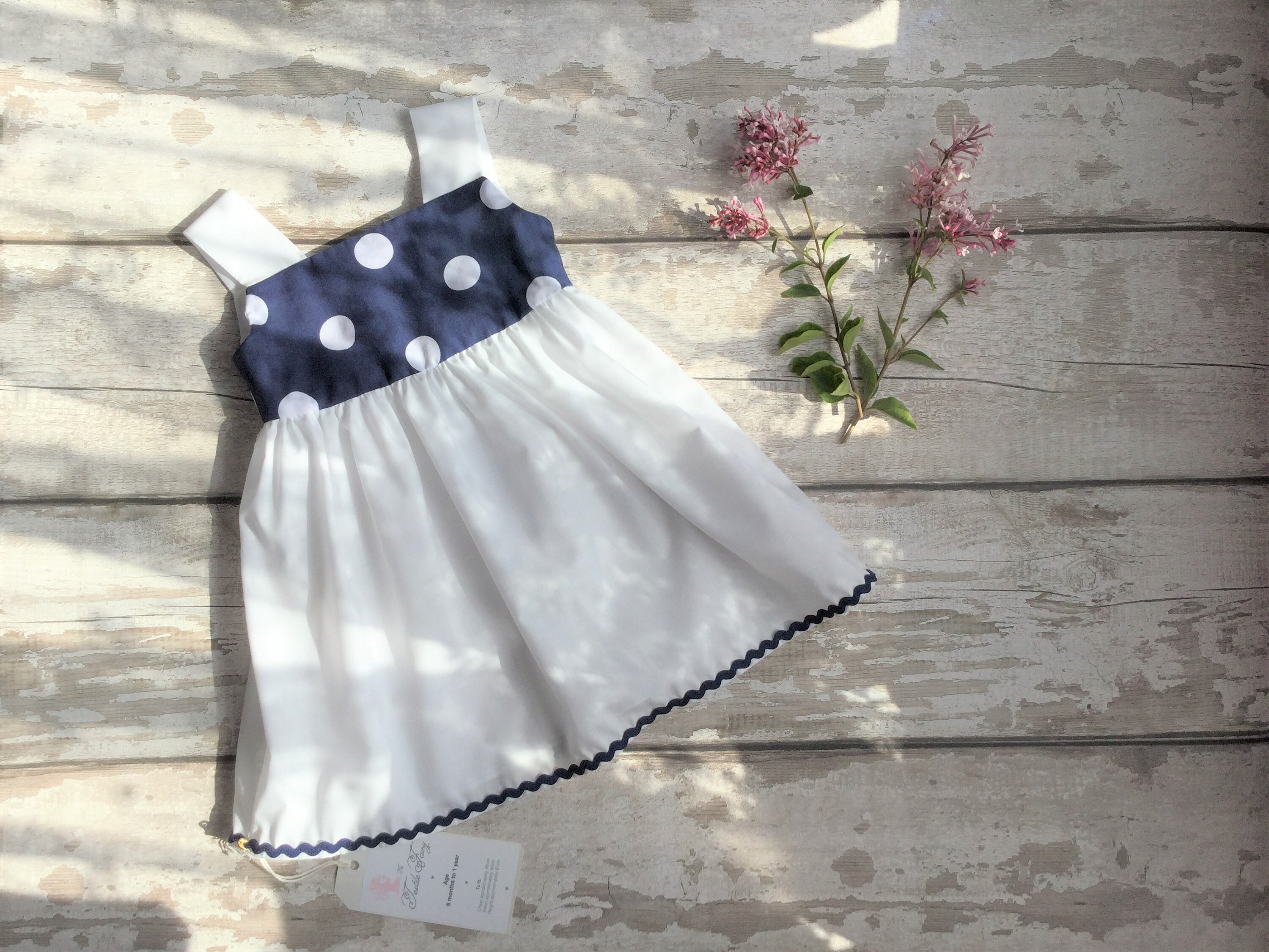 Modern baby clothes MADE TO ORDER hand made clothes Etsy