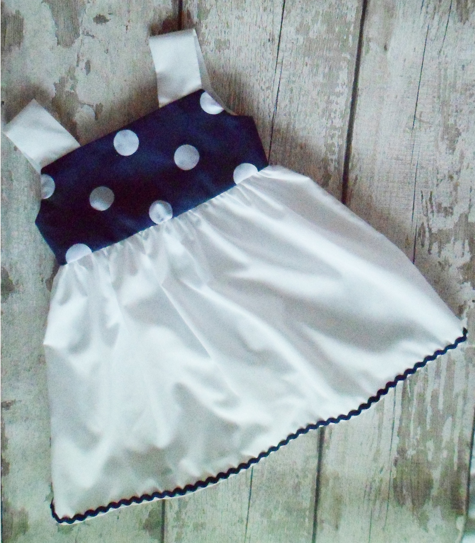Modern baby clothes MADE TO ORDER hand made clothes Etsy