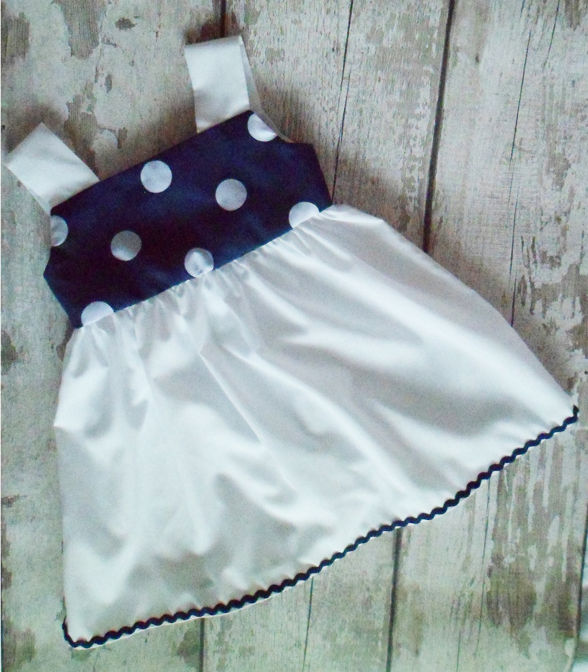 Modern baby clothes MADE TO ORDER hand made clothes Etsy