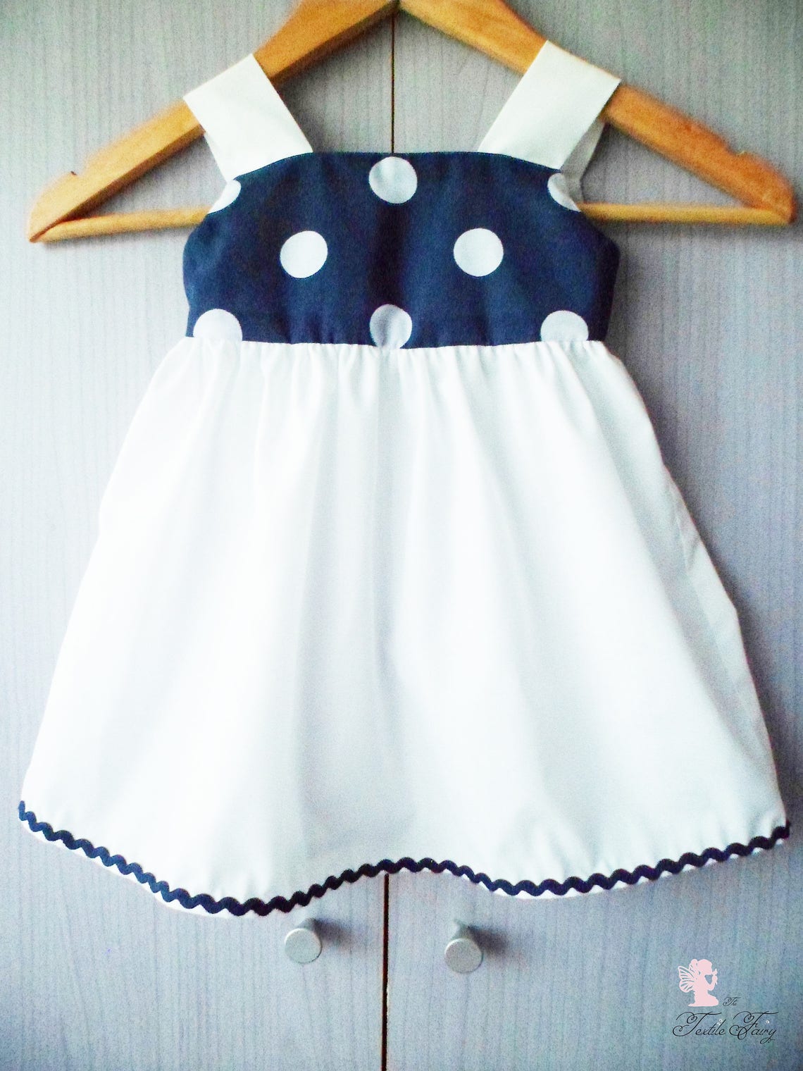 Modern baby clothes MADE TO ORDER hand made clothes Etsy