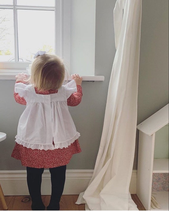 best loved super specials biggest discount Baby pinny dress Baby Smock Baby vintage dress Baby apron | Etsy best loved super specials biggest discount Baby pinny dress Baby Smock Baby vintage dress Baby apron | Etsy