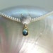 see more listings in the Necklace section