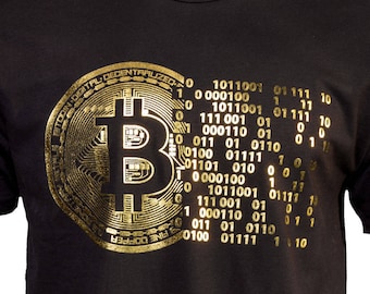 What Will BTC Be Worth By 2020? Top Experts Share Their Bitcoin Price Predictions