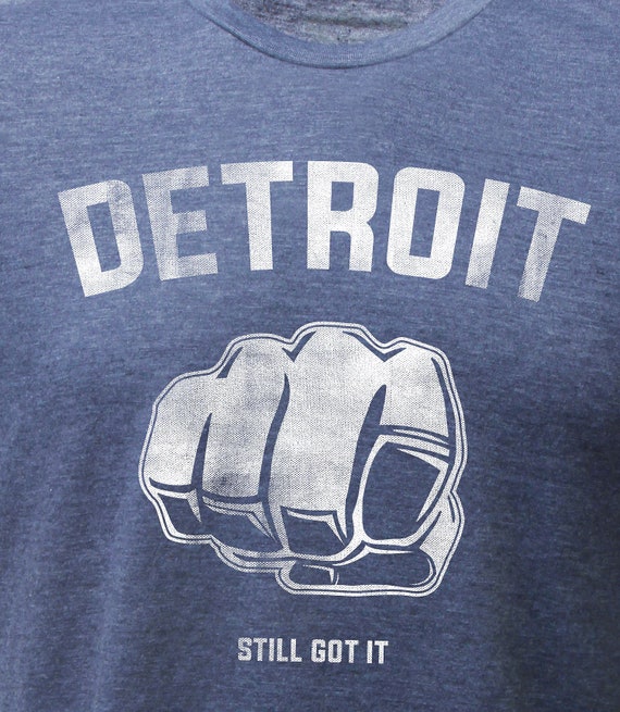 detroit tigers maternity shirt