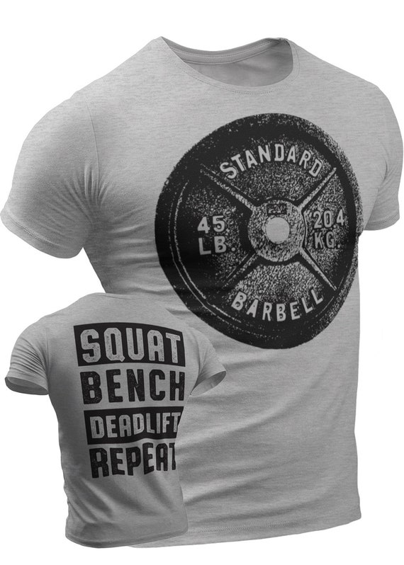 Camisetas crossfit best sale hombre plata
