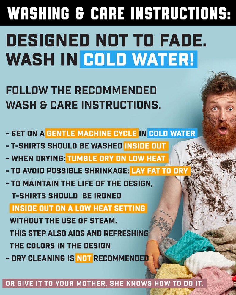 085. Leg Day Parking Permit Funny Workout Gym Tshirt for Men Etsy