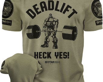 Tshirt d'entraînement drôle - France