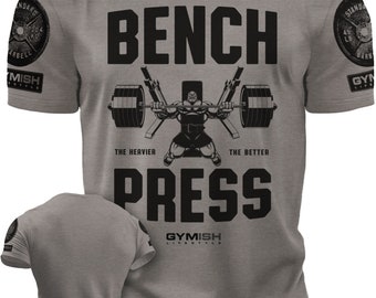 Defy Gravity Gym T-Shirt For Men - Motivational Fitness Tee With Funny Workout Sayings