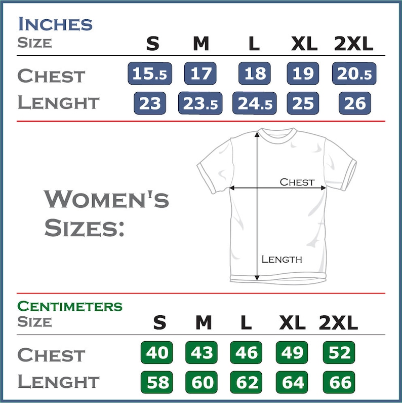 Chemise du camp de sang-mêlé, chemise du camp de sang-mêlé, chemise Percy Jackson et les Olympiens, t-shirt du camp de sang-mêlé, chemise Percy Jackson image 8