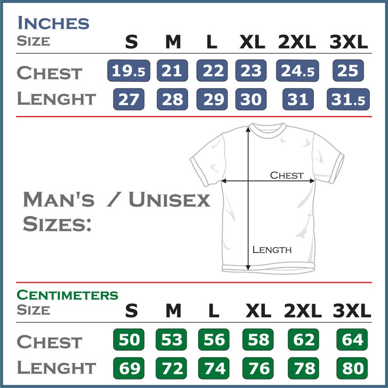 Camp Halbblut Shirt, Lager Halbblut Shirt, Percy Jackson und das Olympiers Shirt, Lager Halbblut T-Shirt, Percy Jackson Shirt Bild 7