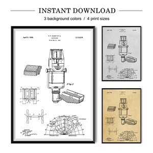 Puede incluir: Un dibujo en blanco y negro de una patente de micrófono. El número de patente es 2.113.219 y la fecha es el 5 de abril de 1938. La patente es para un micrófono inventado por H. F. Olson et al. El dibujo muestra el micrófono en detalle, incluidos sus componentes internos. La patente también incluye un diagrama de las características direccionales del micrófono.