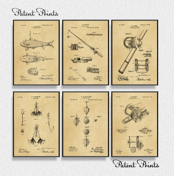 1900 s fishing hook setting bobber patents applied for Shakespeare Hide-A-Hook Bobber, 3-Pack, Weighted Bobbers Kids, Easy Long-Distance Casting, Weedless Design Prevents Snags, Pre-Rigged for Easy Fishing : Sports & Outdoors Fully functional Floats & Bobbers with VIDEO