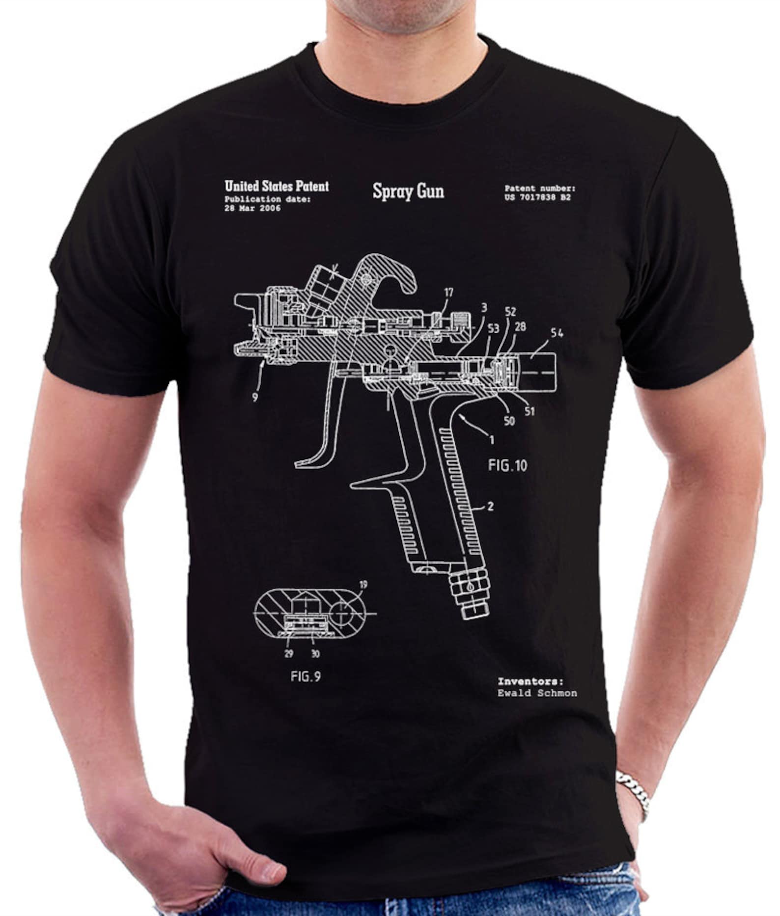 Gun memes. T me gun. Футболка carry a gun and shoot first. T me gun. Румынские тяжелые танки.