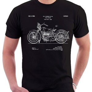 couples harley davidson shirts