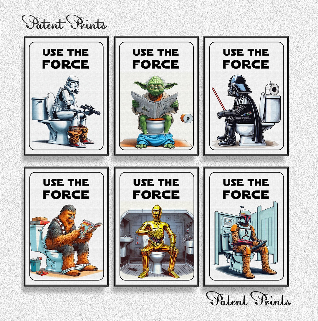 スターウォーズ　フォトサイン スターウォーズ ジョージルーカスサイン入りフォトの通販 by
