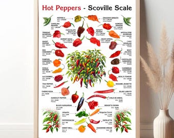 唐辛子様 希望価格ページ 高級七味唐辛子🍥 on X