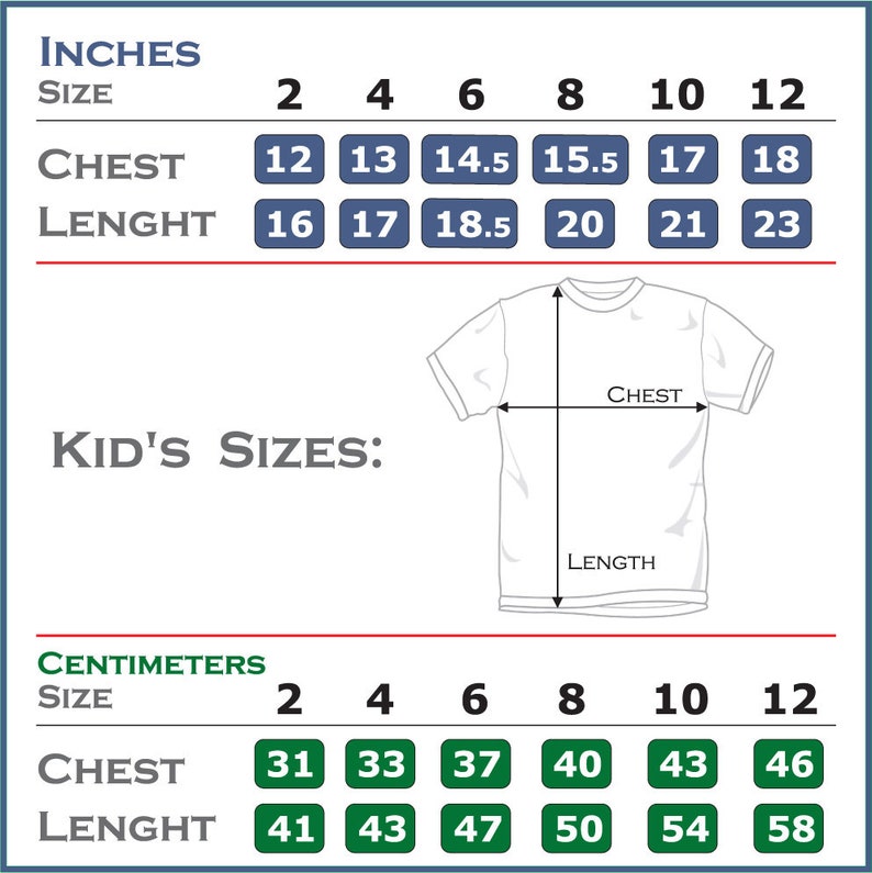 Camp Halbblut Shirt, Lager Halbblut Shirt, Percy Jackson und das Olympiers Shirt, Lager Halbblut T-Shirt, Percy Jackson Shirt Bild 9