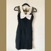 see more listings in the Dresses section